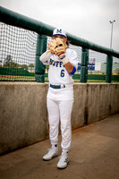 MILBY_BSBL_Leonel Berrones-(WRIGHT)