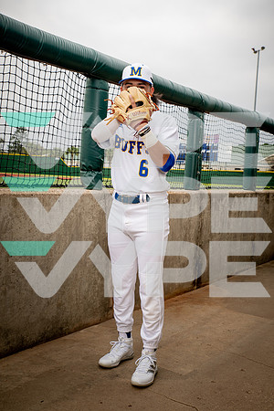 MILBY_BSBL_Leonel Berrones-(WRIGHT)