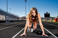 BRIDGE_CITY_TNF_Audrey Leleaux-(BCC)
