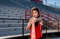 BRIDGE_CITY_TNF_Ava Anderson-(BCC)-2