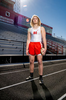 BRIDGE_CITY_TNF_Ayden Richardson-(BCC)