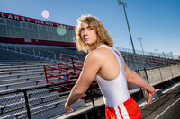 BRIDGE_CITY_TNF_Ayden Richardson-(BCC)-2