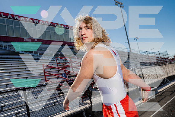 BRIDGE_CITY_TNF_Ayden Richardson-(BCC)-2