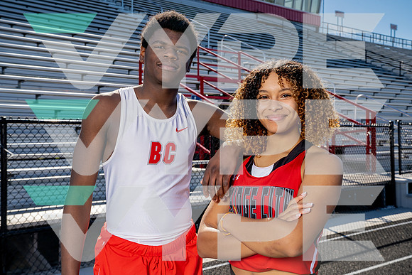 BRIDGE_CITY_TNF_Amaris Larkin, Jerris Brown-(BCC)-2