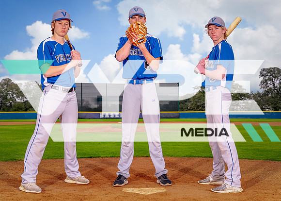 Veritas_Colby Todd, Ian Riley, Peyton Burleson-19