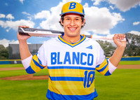 Blanco_eddie calzoncit, Kolton Gutierrez-2