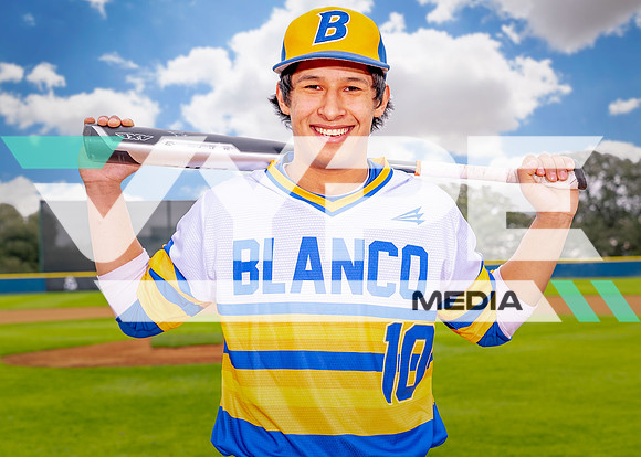 Blanco_eddie calzoncit, Kolton Gutierrez-2