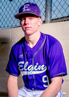 Elgin_Jace Grady-36