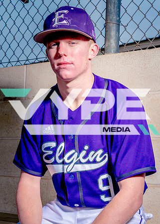 Elgin_Jace Grady-36