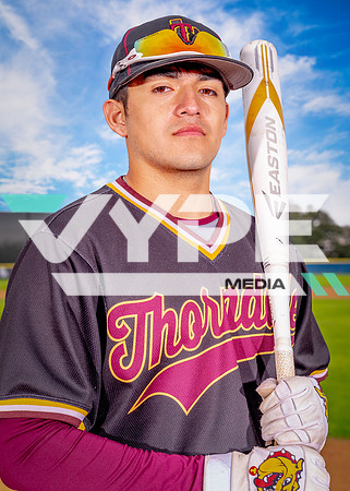 Thorndale_Scott Guzman-30