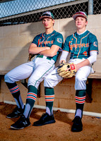Gateway_Cole Johnson, NIcholas  Chalman-32