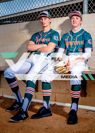 Gateway_Cole Johnson, NIcholas  Chalman-32