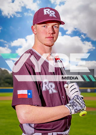 Round Rock_Cameron Dayton-41