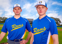 HCCS_Nathan Stull, Thomas Geiger-11