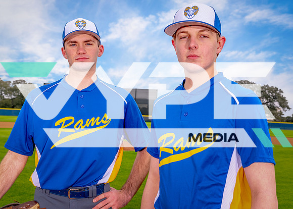 HCCS_Nathan Stull, Thomas Geiger-11