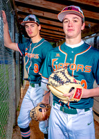 Gateway_Cole Johnson, NIcholas  Chalman-33