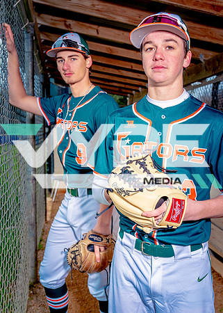 Gateway_Cole Johnson, NIcholas  Chalman-33