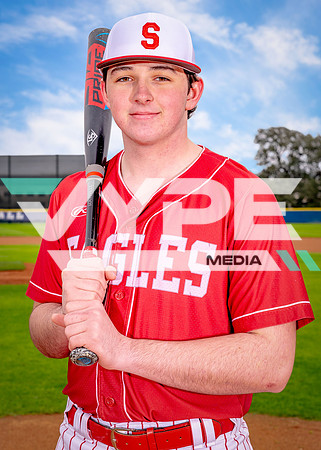 Solado_Rustin Hale-10