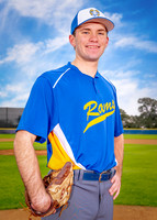 HCCS_Nathan Stull-15
