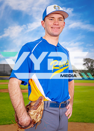 HCCS_Nathan Stull-15