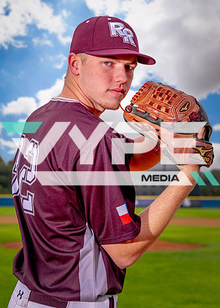 Round Rock_Cameron Dayton-42