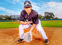Brady_Gonzalo Morales-5