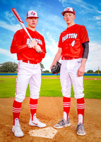 Burton_aaron kohring, Cash Callahan-6
