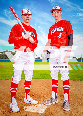 Burton_aaron kohring, Cash Callahan-6