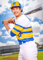 Blanco_eddie calzoncit, Kolton Gutierrez-1