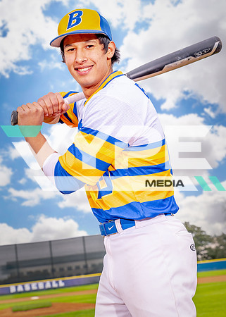 Blanco_eddie calzoncit, Kolton Gutierrez-1