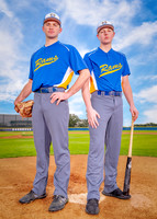 HCCS_Nathan Stull, Thomas Geiger-12