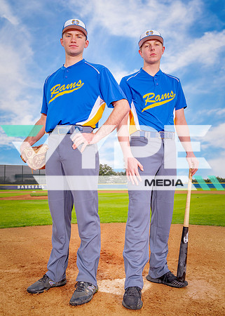 HCCS_Nathan Stull, Thomas Geiger-12