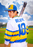 Blanco_Kolton Gutierrez-4