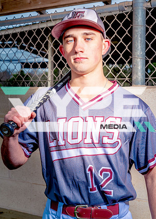 Fayetteville_Cole Mau-23