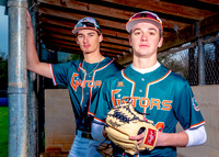 Gateway_Cole Johnson, NIcholas  Chalman-34