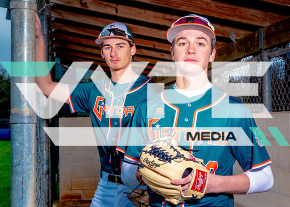 Gateway_Cole Johnson, NIcholas  Chalman-34