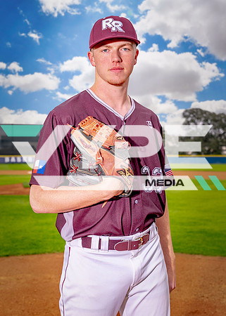 Round Rock_Cameron Dayton-40