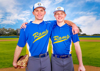 HCCS_Nathan Stull, Thomas Geiger-13