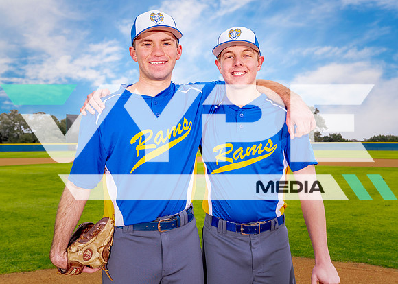 HCCS_Nathan Stull, Thomas Geiger-13