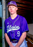 Elgin_Jace Grady-35