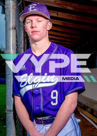 Elgin_Jace Grady-35