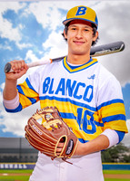 Blanco_eddie calzoncit, Kolton Gutierrez-3