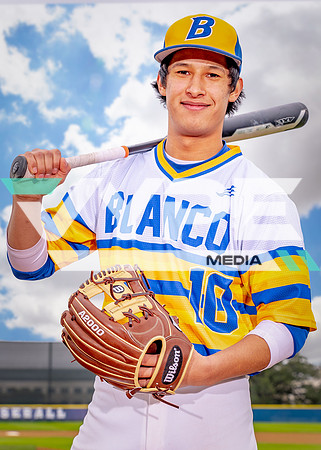 Blanco_eddie calzoncit, Kolton Gutierrez-3