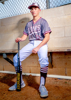 Fayetteville_Cole Mau-24
