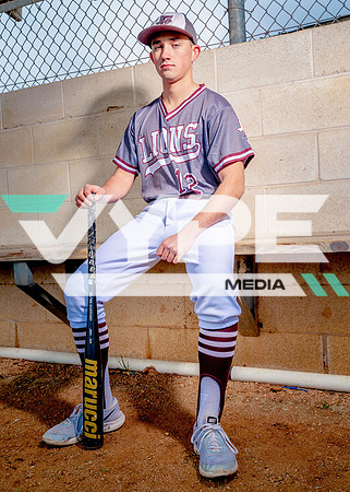 Fayetteville_Cole Mau-24
