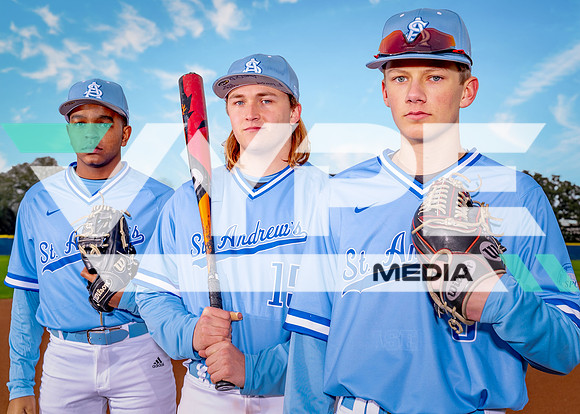 St. Andrews_Amarion Hall, Avery Duncan, Clay McComb-26