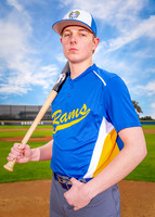HCCS_Thomas Geiger-14