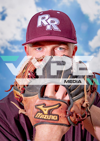 Round Rock_Cameron Dayton-43