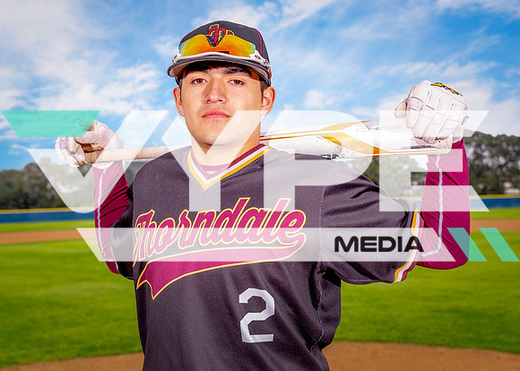 Thorndale_Scott Guzman-31