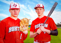 Burton_aaron kohring, Cash Callahan-7